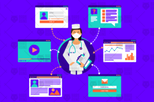 Download Online Medical Antivirus Care Consultant - Care Collection