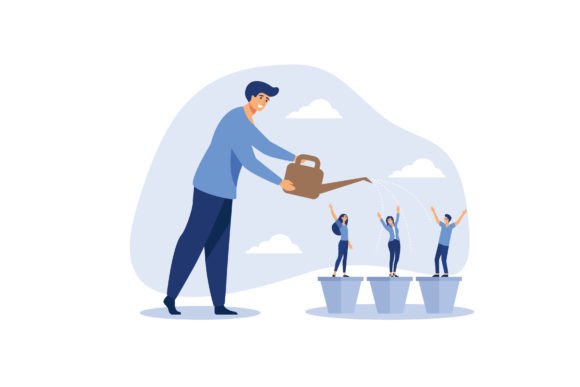 Download Talent Development, Career Growth, - Care Collection