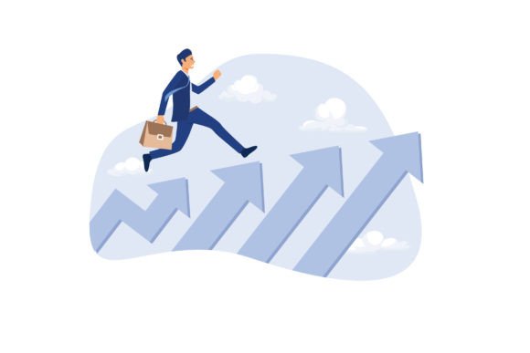 Download Business Growth and Career Path - Care Collection