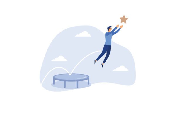 Download Reach Success, Improvement or Career - Care Collection