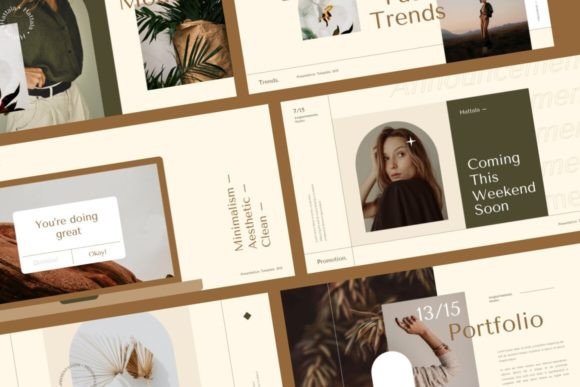 Download Hattala | PowerPoint Presentation - Powerpoint Collection