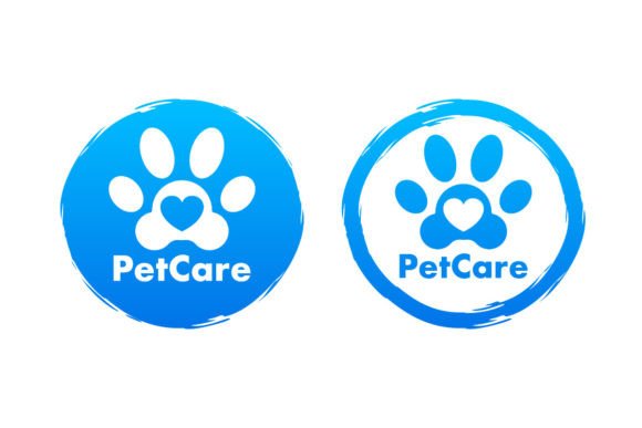 Download Pet Care Icon. Pet Shop, Hotel, Veterina - Care Collection