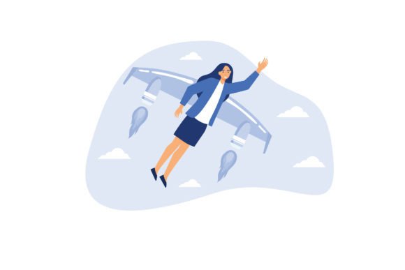 Download Success Booster or Accelerate Career - Care Collection